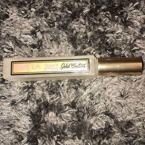 Juicy couture rollerball